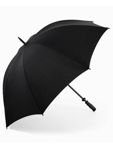 QUA-QD360-Pro Golf Umbrella